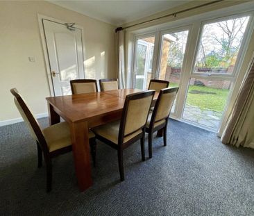 Cull Close, Poole, BH12 - Photo 3