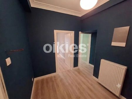 Διαμέρισμα για ενοικίαση Κέντρο Θεσσαλονίκης - Photo 3
