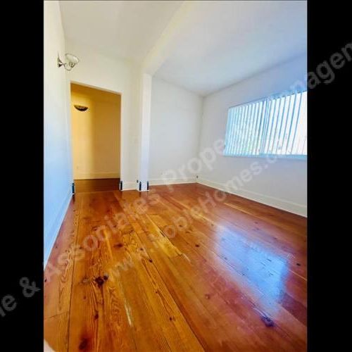 2838 Fraser Street 1 Vancouver - Photo 1