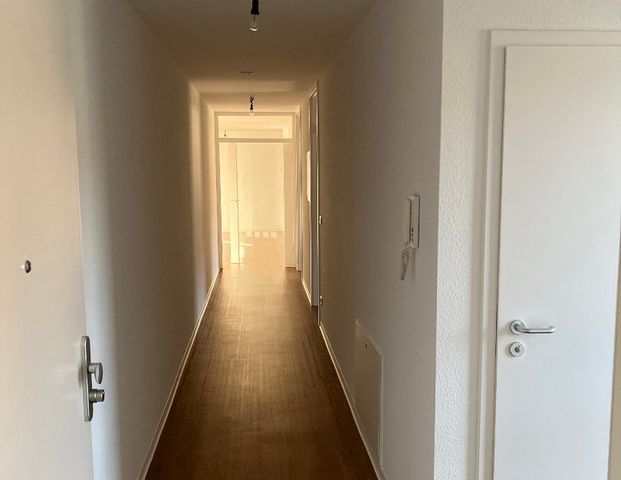 Toller Grundriss - Super Lage! - Foto 1