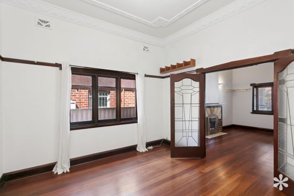 28 Grantham Street - Photo 1