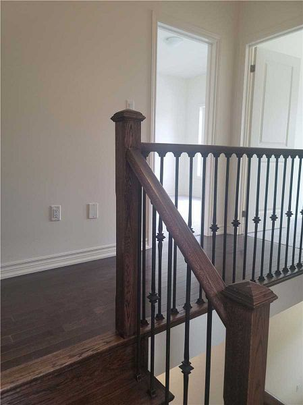 For Lease - 15 Truffle Court, Brampton, Ontario - Photo 1