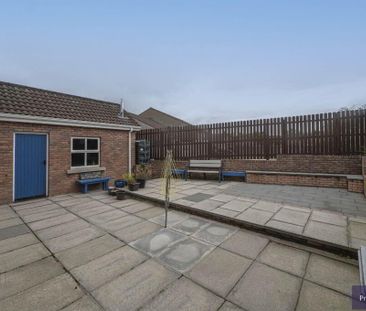 6 Drummore, Drumgaw Road, Armagh, BT60 2GB - Photo 3