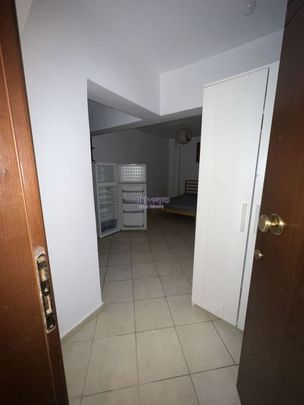 Studio/Γκαρσονιέρα για ενοικίαση - Άνω Πόλη - Photo 1