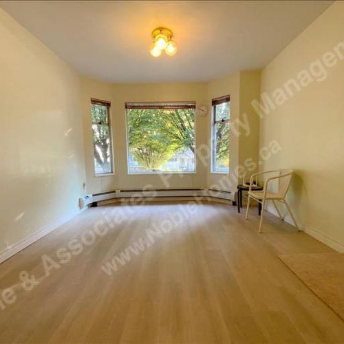 1XX East 64th Avenue Down Vancouver - Photo 1