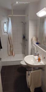 1 Zimmer, 30 m² - Foto 3