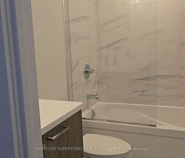 For Lease - 195 Commerce Street Unit# 501, Vaughan, Ontario - Photo 3