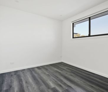 Apply Now - Century 21 | the Paramount Group - Photo 3