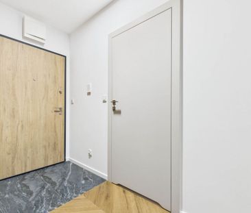 Nowoczesne mieszkanie na wynajem – Łomianki - Photo 1