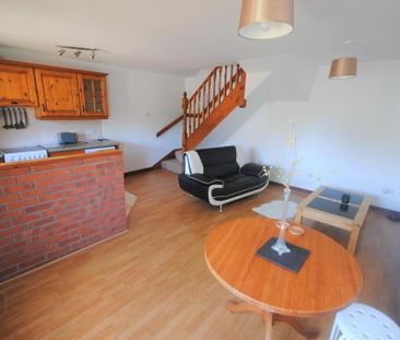 6 Castlehill View, Comber, BT23 5XG - Photo 1