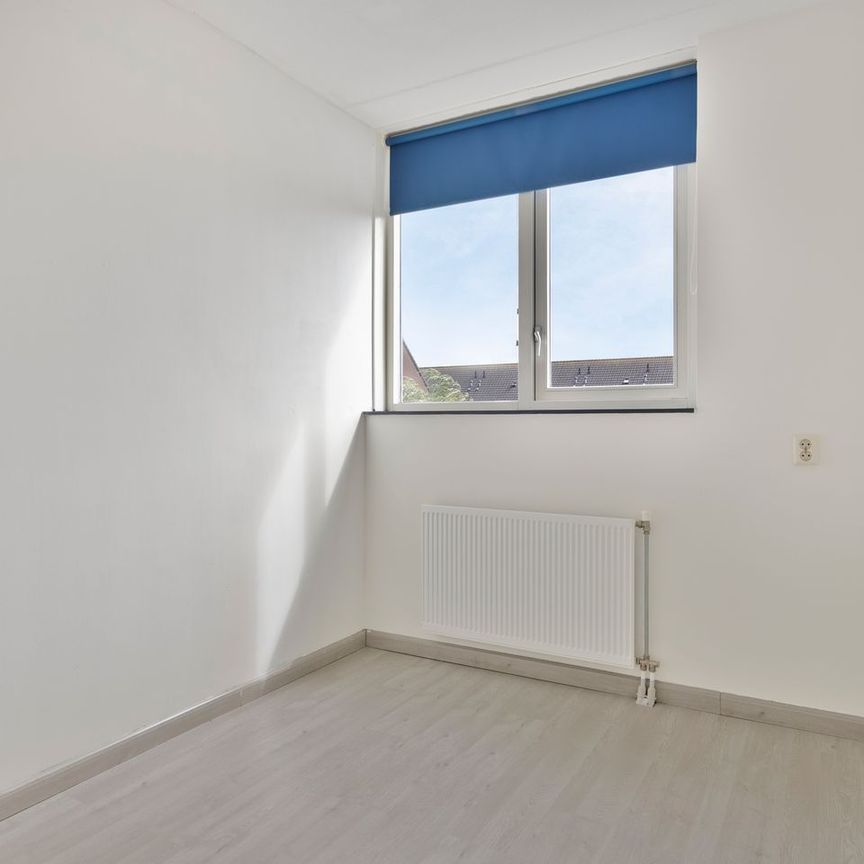 Huis te huur: Hof van Ra 8 1705 SC Heerhugowaard - Photo 1