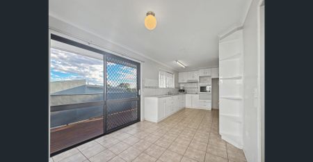 In The Heart Of Downlands Precinct - Photo 3