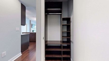 For Lease - 365 Prince Of Wales Drive Unit# 1009, Mississauga, Ontario - Photo 5