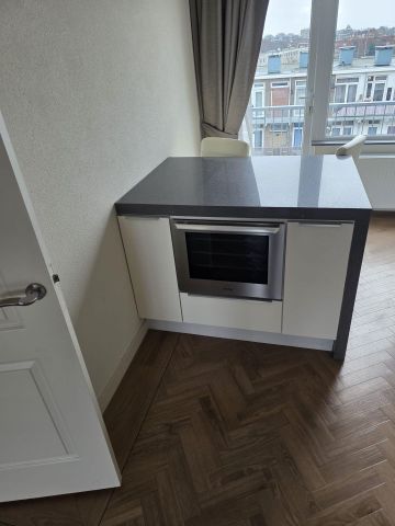 Appartement te huur: Veenendaalkade 434 2547 BB Den Haag - Photo 2