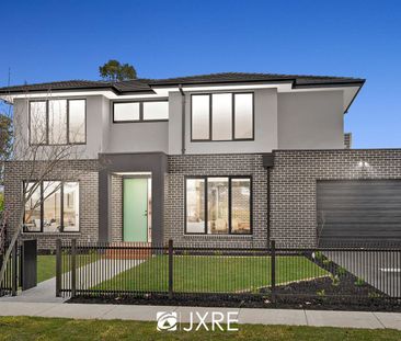 1/17 Faulkiner Street, 3168, Clayton Vic - Photo 3