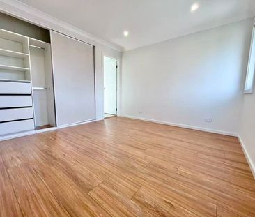Home For Rent - Photo 6