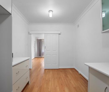 4/34 Clifton Street, Camden Park - Photo 5