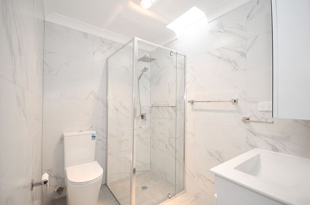 Beautifully Presented - Photo 1