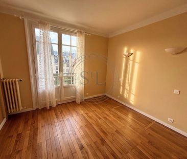 2 PIECES QUARTIER DES PRÈS 43.52 m² - Photo 1