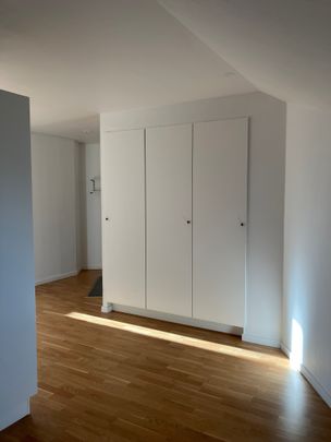 Visitörsgatan, Helsingborg - Foto 1