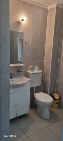 Exclusiv!!! Vila P+1E+M, Prundu Platou, la 400 m de statie auto - Fotografie 5