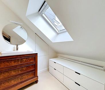 Appartement te huur - Photo 6