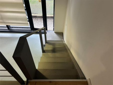 Piso de alquiler en Carretera de Fuencarral, 44, Zona Industrial - Photo 5