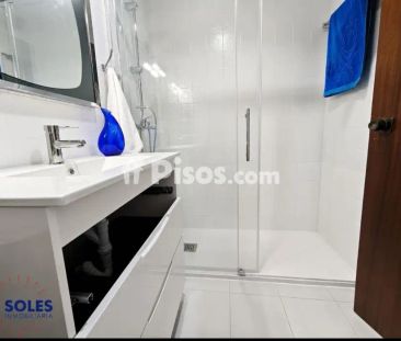 Piso en alquiler en Núcleo Urbano - Photo 6