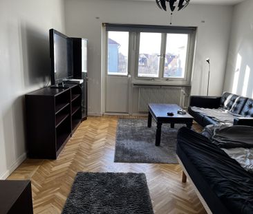 Carlavägen, Eskilstuna - Foto 2