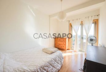 Apartamento T1 para alugar em Aveiro