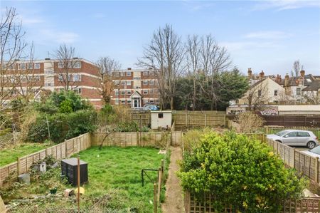 Oakdale Road, London, SW16 - Photo 3