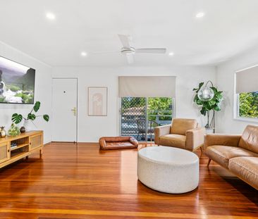 24 Wunulla Street, 4158, Thorneside Qld - Photo 6