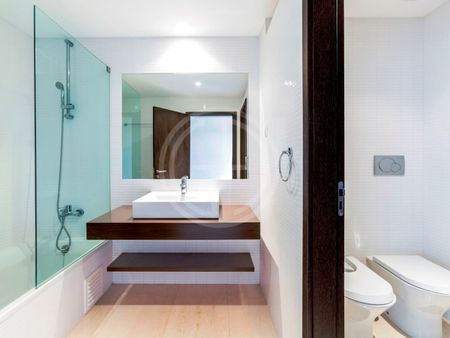 Apartamento T1 em Faro - Photo 5