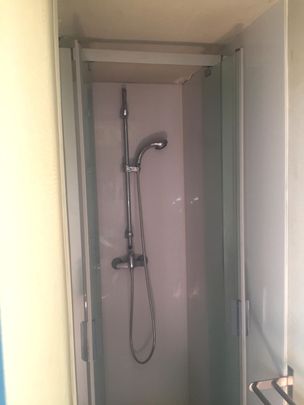 Studio 5 - Zwijn­aardse­steen­weg 94 - Photo 1