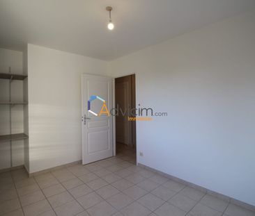 45000, Orléans - Photo 6