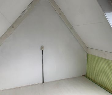 Schuilenburg 108 - Foto 6