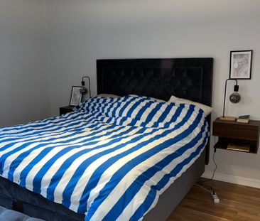 Nygårdsgatan, Västerås - Photo 5