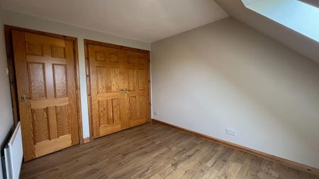 5 bedroom detached house to rent - Photo 5