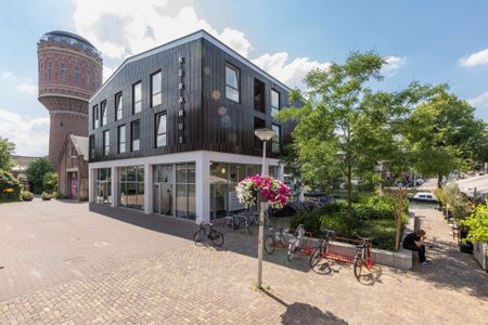 Ravenoord, 0, 3523DB, Utrecht - Photo 2