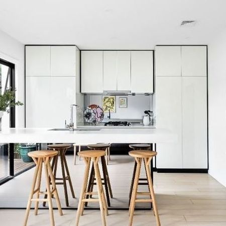 Warriewood, 12 Laurina Street - Photo 4