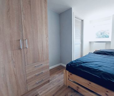 Dla firm!!Mieszkanie do wynajęcia dla pracowników - Фото 4