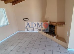 Studio/Γκαρσονιέρα για ενοικίαση - Ηράκλειο Κρήτης, - Photo 2
