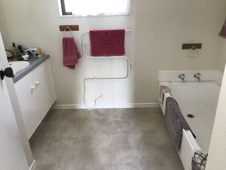 Private Sanctuary - Photo 4