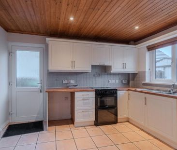 10 Galdanagh Drive, Clough, Ballymena, BT44 9BF - Photo 2