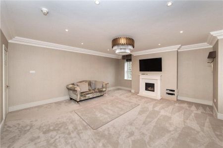 3 bedroom apartment to rent - Photo 3