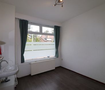 Verhuurd: Bergerstraat 17A, 6226 BA Maastricht - Photo 3