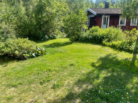 Älgspåret, Stigtomta - Foto 5