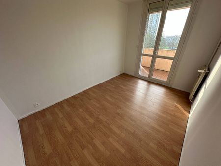 Location appartement 5 pièces 91.5 m² à Wattignies (59139) - Photo 4