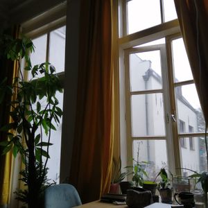 Te huur midden in het Centrum aan de Oudegracht een mooi 3-kamer appartement - Foto 3