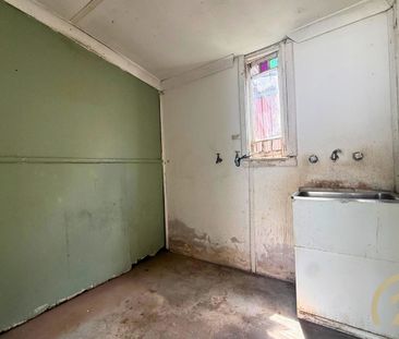 3 Bedroom Family Home, Located In A Prime Location! - Photo 6